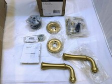 Baldwin 5118.PRIV 5118 Set di