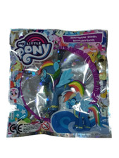 HASBRO My Little Pony -