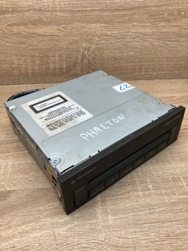 1k0035110b 1dincdc volkswagen - 1k0035110b,