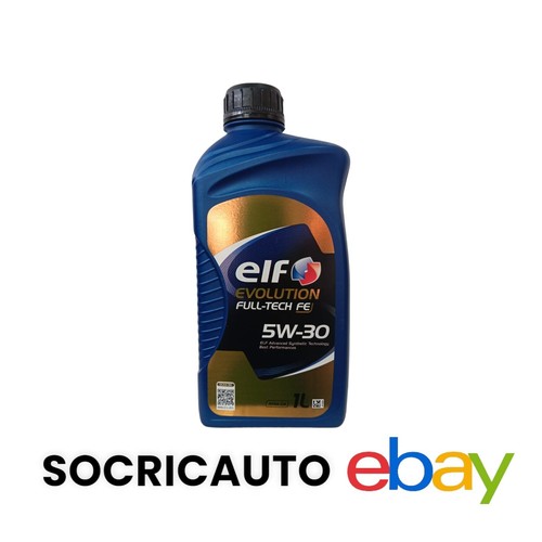 Litro olio motore - litro,