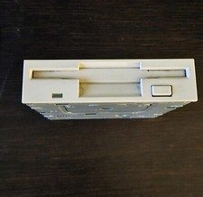 Lettore data yd - y-e,