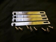 6 x barre di collegamento base