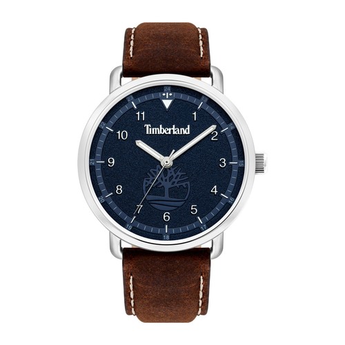 Orologio uomo timberland - orologio,