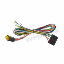FIRSTECH  FT-HRN-LC1 Low