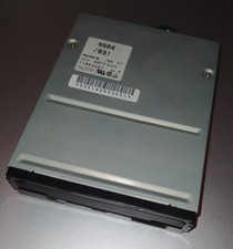 Apple PowerMac Power Macintosh
