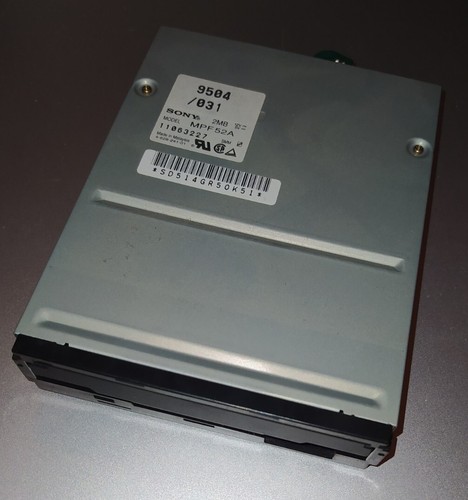 Apple powermac power - apple,
