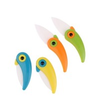 Coltello pieghevole lama in