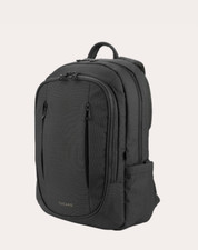 Tucano BKBIN15 AGS Zaino