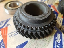 9566946380 KIT INGRANAGGIO