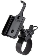 SUPPORTO MANUBRIO BDC MTB