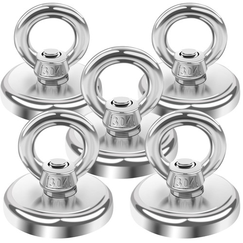 Magneti pesca 32mm - magneti,
