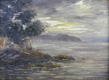 Georges SECAN (Bucarest