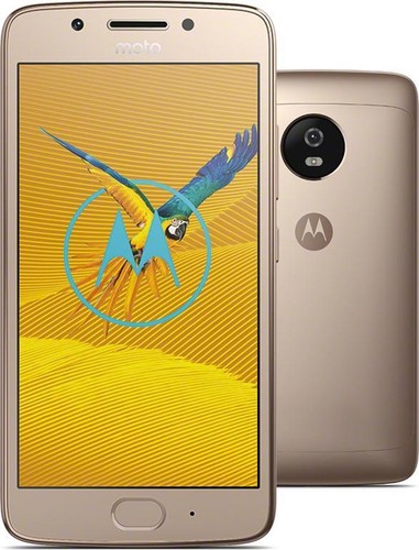 Motorola smartphone moto 16 - smartphone,