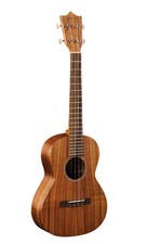 Ukulele tenore Martin T1K UKE