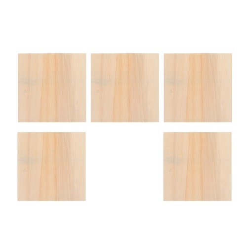 Pcs cornice per - , foto