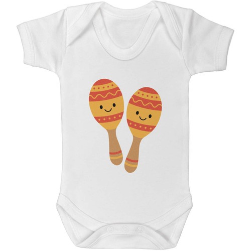 Body crescita bambino - body,