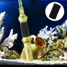  20 pezzi di spugna di