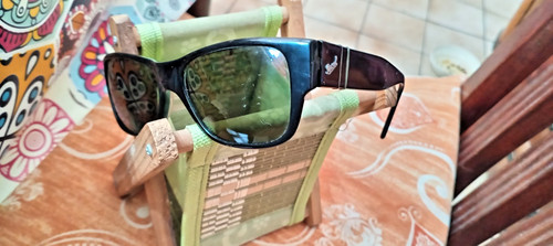 Occhiali sole vintage - occhiali, da
