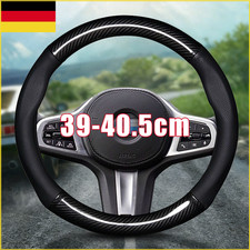 Per toyota land cruiser - per,