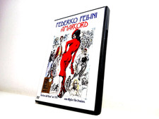 AMARCORD (1973) Federico