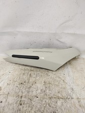 CARENATURA POSTERIORE DESTRA PER APRILIA SPORTCITY 125 DEL 2005 (e52014)