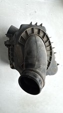 51785518 scatola filtro aria - 51785518,
