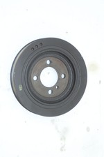 Puleggia Hyundai SANTA FE 2 CM