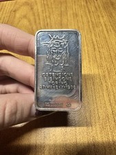 LINGOTTO TORINO SACRA SINDONE