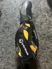 TaylorMade R7 Complete Golf