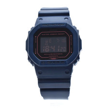 [Quasi Come Nuovo] Orologio