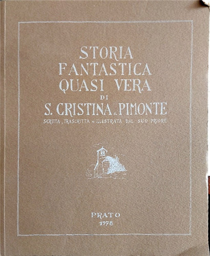 Carlesi don tommaso storia - -,