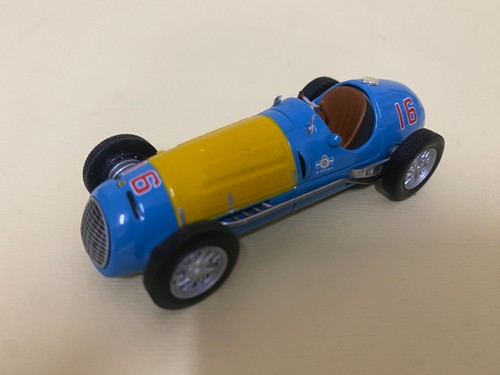 Ferrari collection - collection,