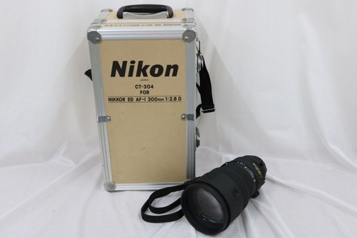Nikon nikkor obiettivo - nikon,