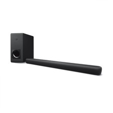 Soundbar subwoofer yas 209 - subwoofer, yas-209