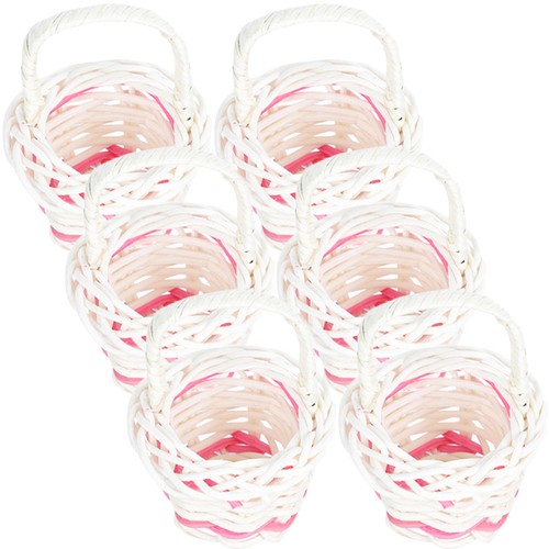Pcs fuscelle canestrino - pcs,
