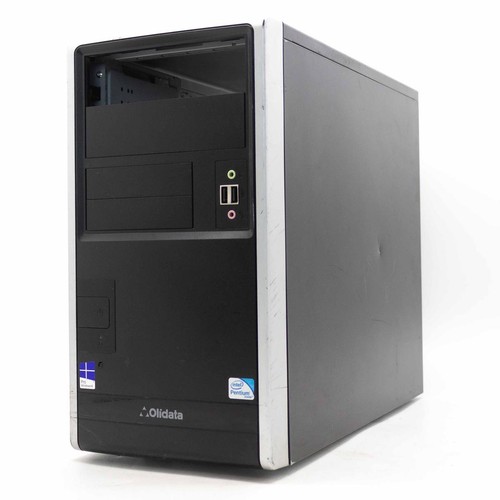 Case microatx matx - mini, itx