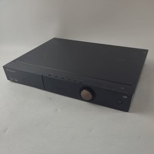 Pioneer Ricevitore Blu-ray