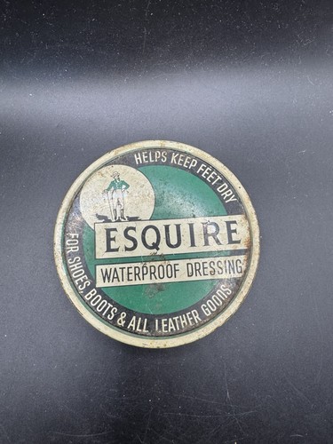 Bidone gas latta - bidone,