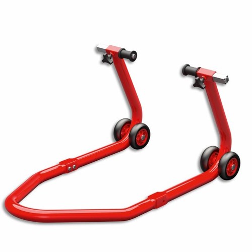 Ducati cavalletto anteriore - ducati,