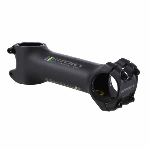 Ritchey wcs 220 - ritchey, attacco