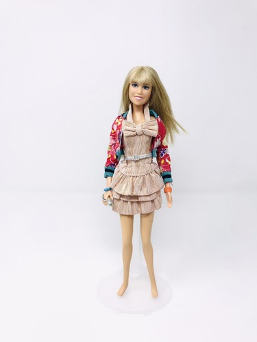 Disney hannah montana the - hannah,