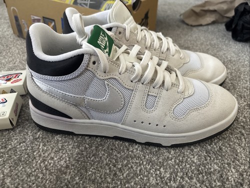 Nike social status mac - x,