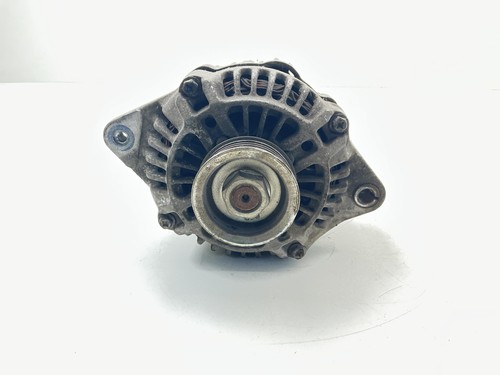 Alternatore per suzuki - per, swift