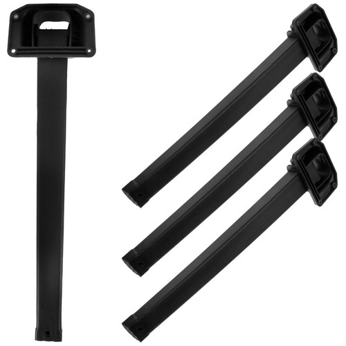 Pcs gambe per - gambe, tavola
