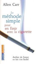 La Méthode simple pour en
