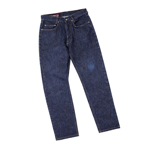 Jeans marlboro classics - marlboro,