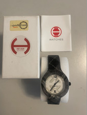 OROLOGIO HIP HOP WATCHES -