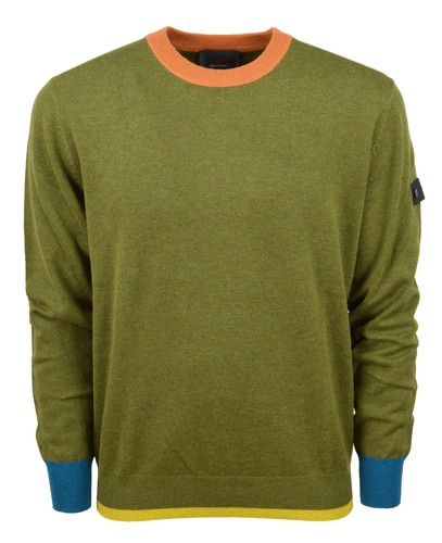 Peuterey uomo new marlon 690 - uomo,
