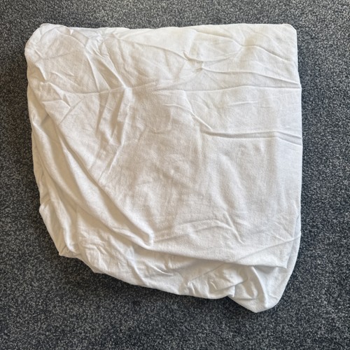 Lenzuolo con angoli - ikea, len