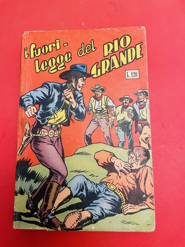 Rex ranger raccolta dardo 7 - ranger, n.7